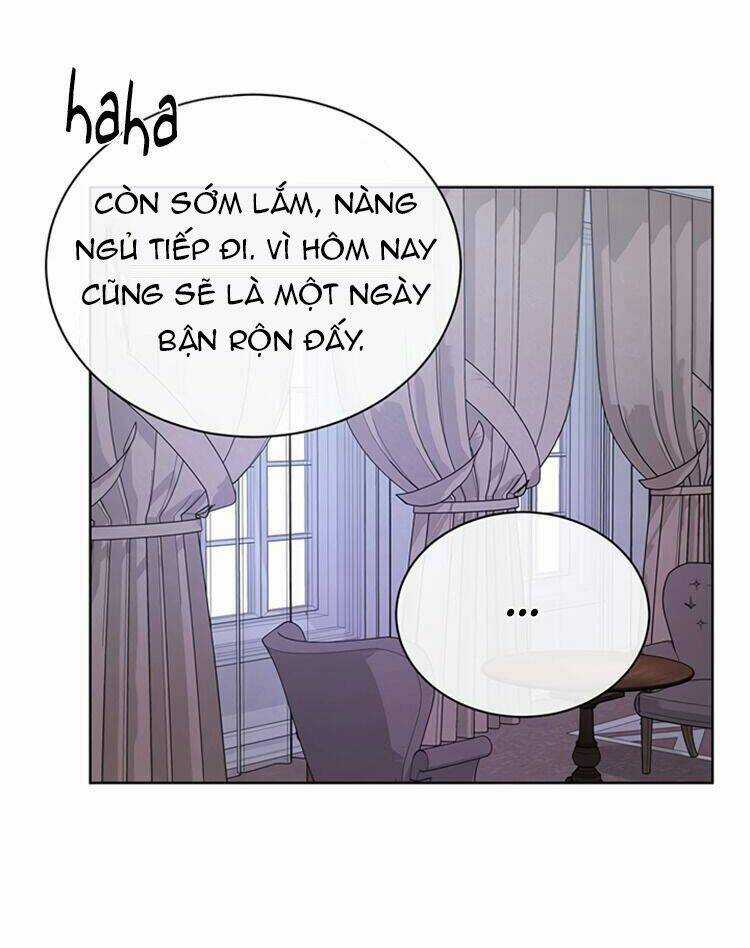 Tôi Không Còn Yêu Anh Nữa Chapter 22 trang 78