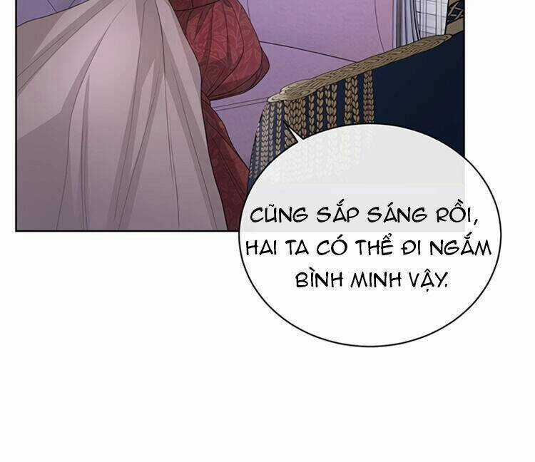 Tôi Không Còn Yêu Anh Nữa Chapter 22 trang 80