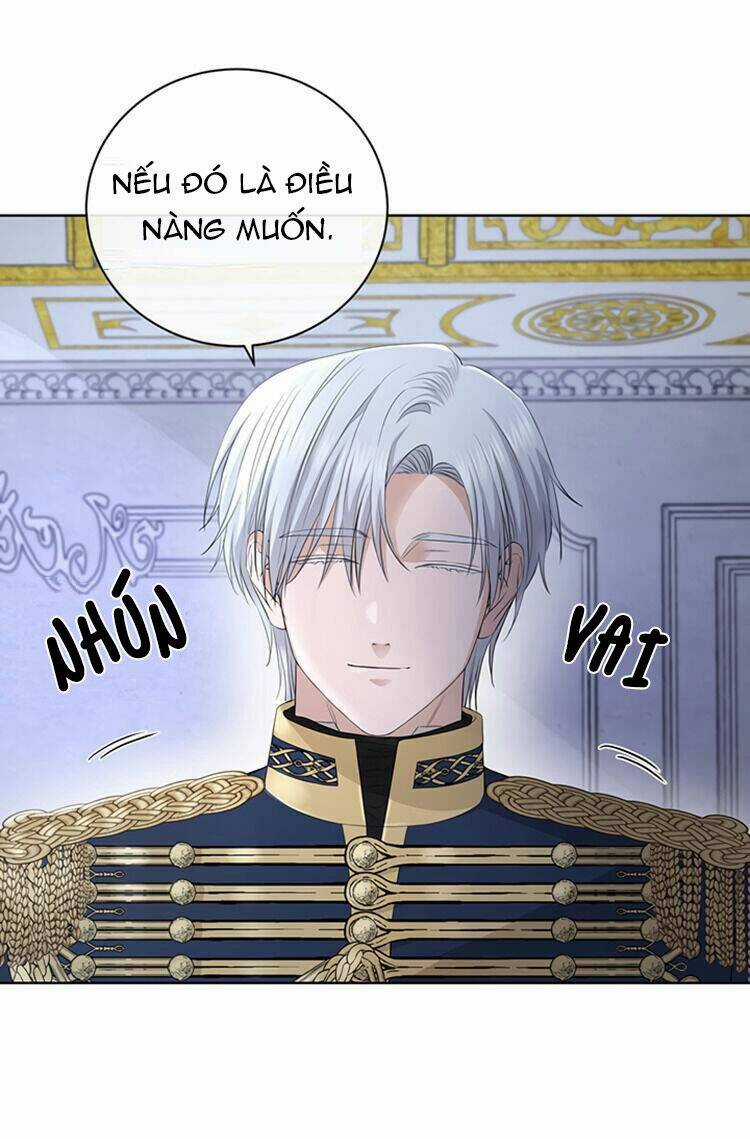 Tôi Không Còn Yêu Anh Nữa Chapter 22 trang 81