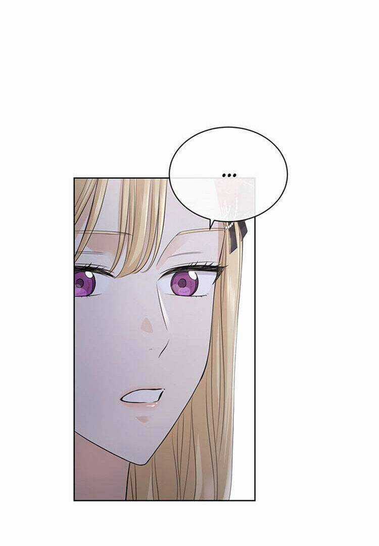 Tôi Không Còn Yêu Anh Nữa Chapter 22 trang 84