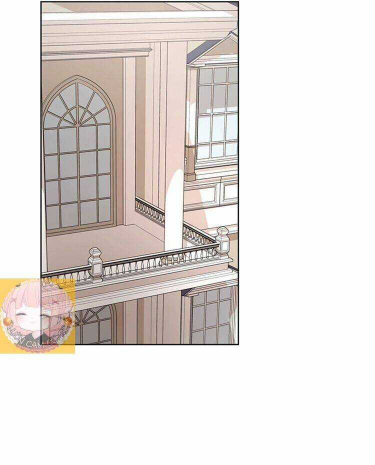 Tôi Không Còn Yêu Anh Nữa Chapter 23 trang 20