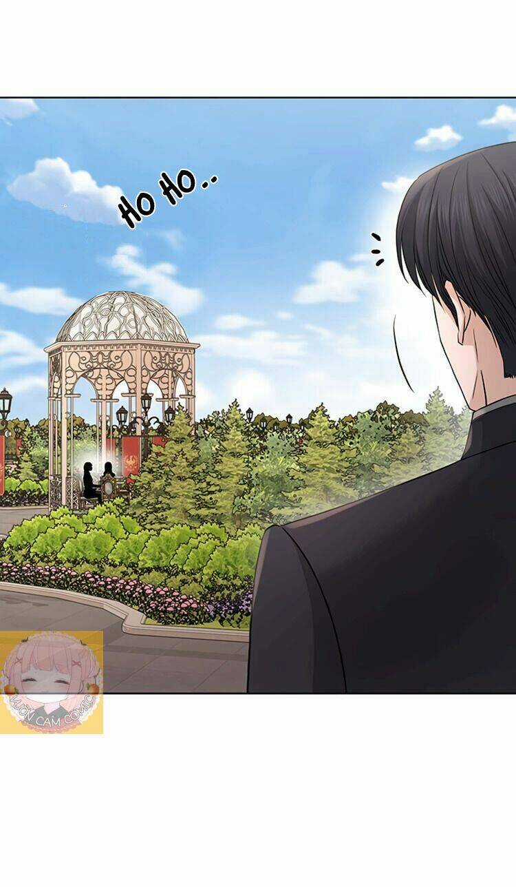 Tôi Không Còn Yêu Anh Nữa Chapter 23 trang 29