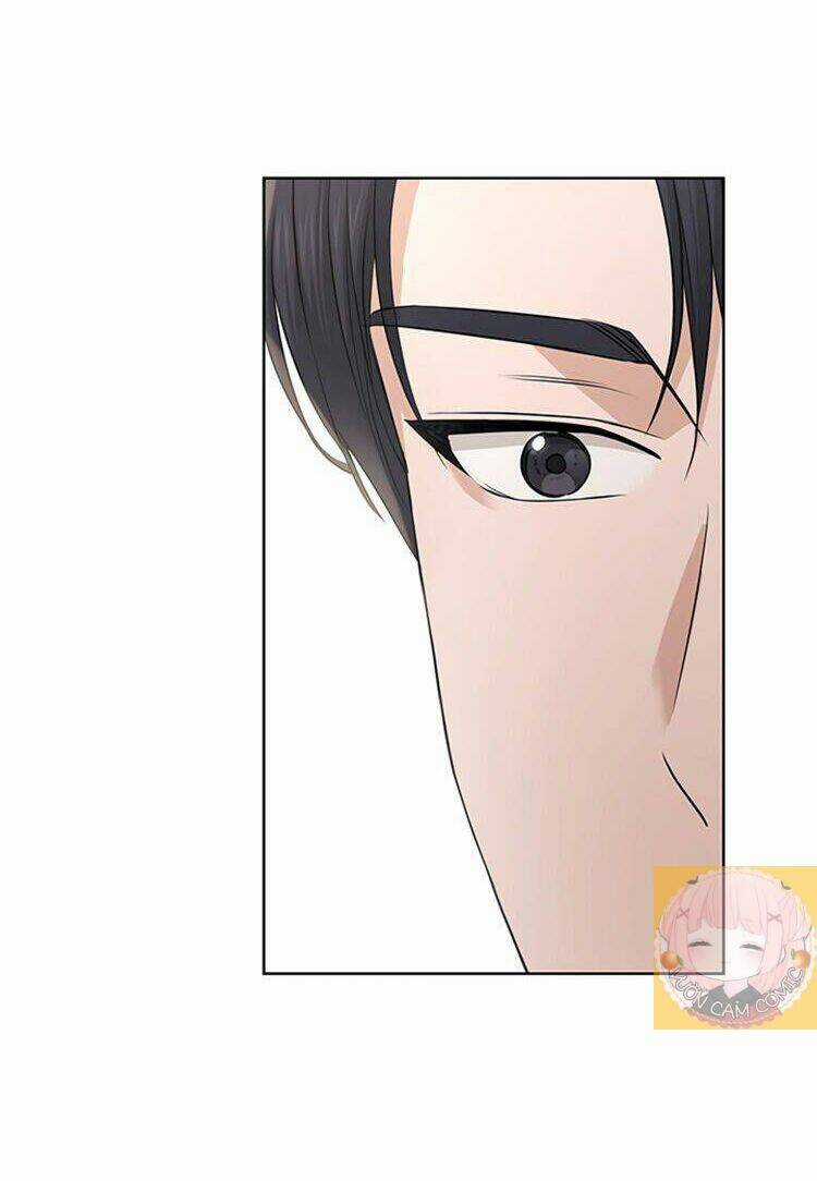 Tôi Không Còn Yêu Anh Nữa Chapter 23 trang 30