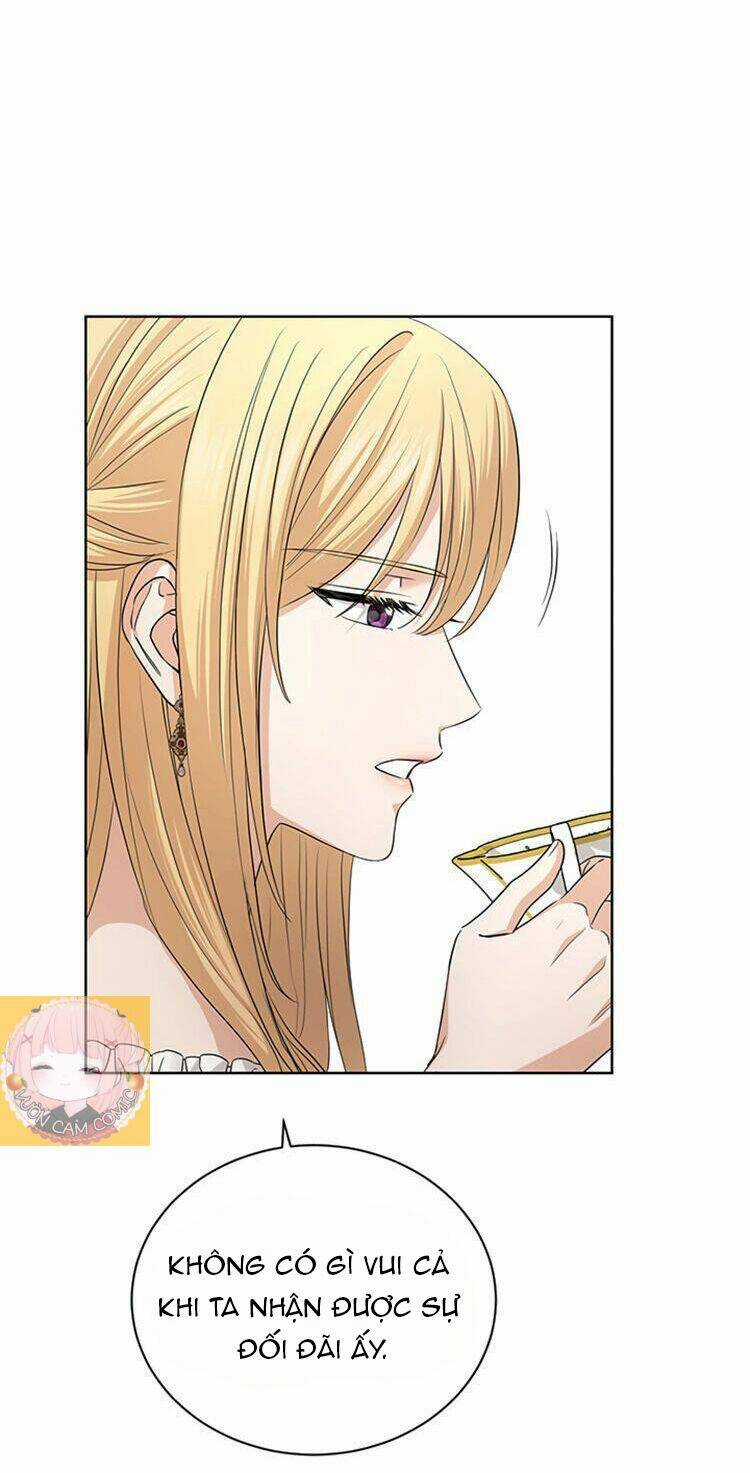 Tôi Không Còn Yêu Anh Nữa Chapter 23 trang 42