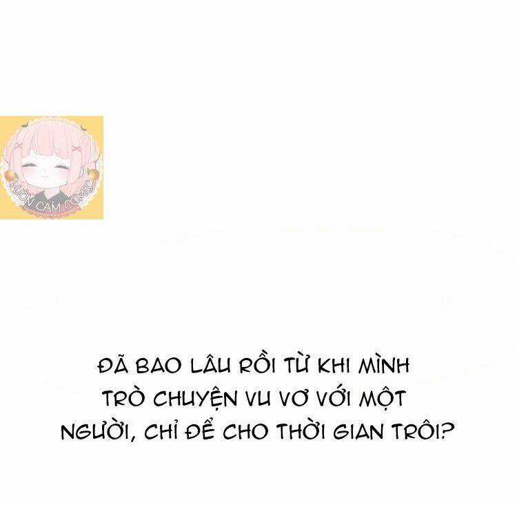 Tôi Không Còn Yêu Anh Nữa Chapter 23 trang 43