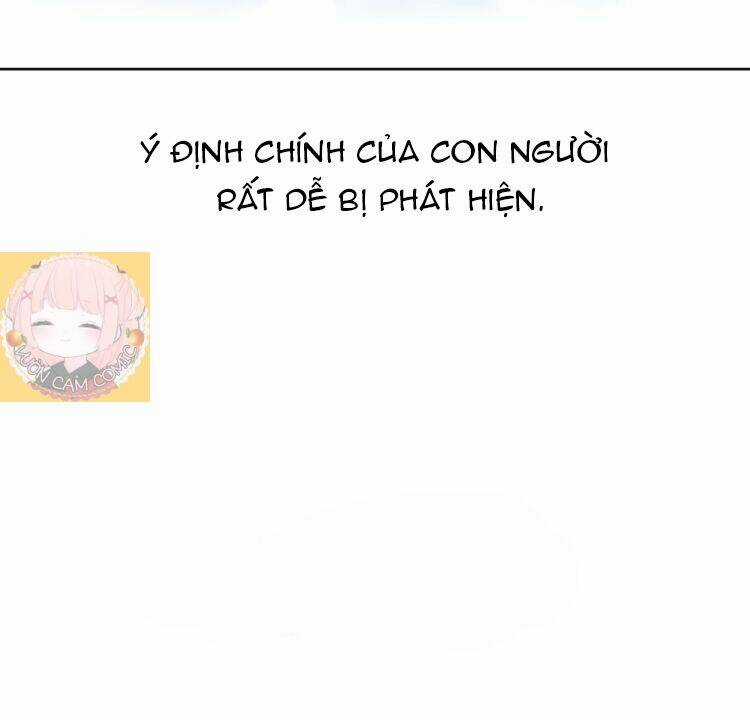 Tôi Không Còn Yêu Anh Nữa Chapter 23 trang 51