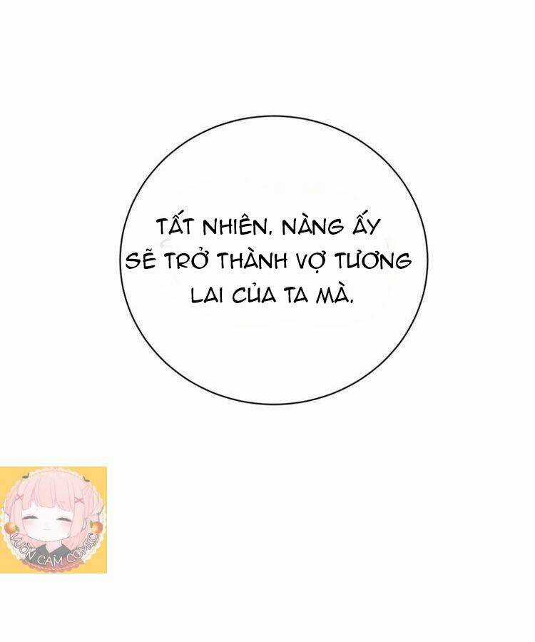 Tôi Không Còn Yêu Anh Nữa Chapter 23 trang 57