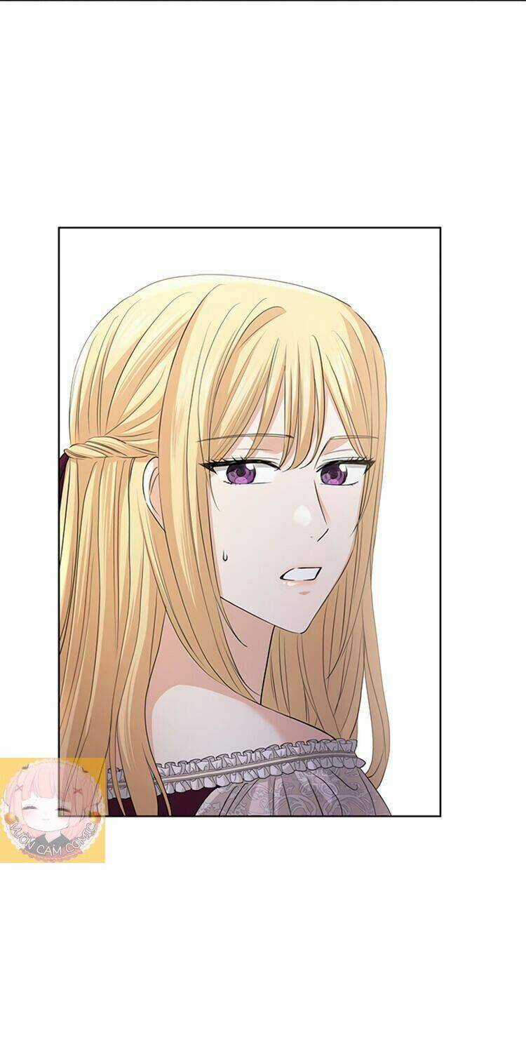 Tôi Không Còn Yêu Anh Nữa Chapter 23 trang 63