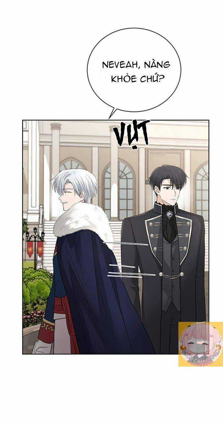 Tôi Không Còn Yêu Anh Nữa Chapter 23 trang 64