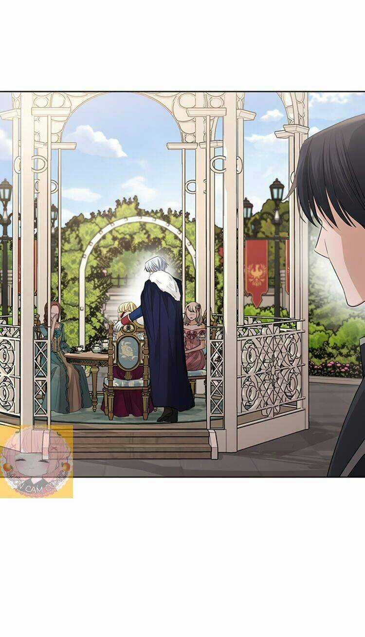 Tôi Không Còn Yêu Anh Nữa Chapter 23 trang 65