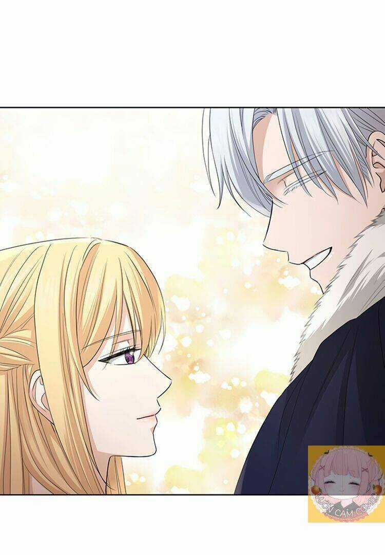 Tôi Không Còn Yêu Anh Nữa Chapter 23 trang 66