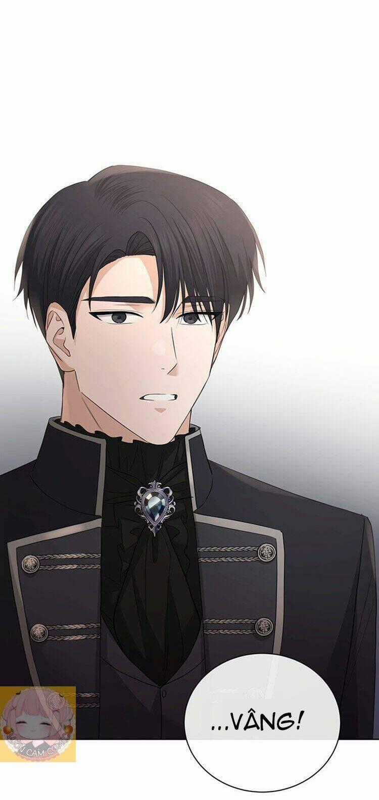 Tôi Không Còn Yêu Anh Nữa Chapter 23 trang 68