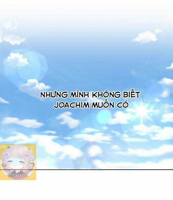 Tôi Không Còn Yêu Anh Nữa Chapter 24 trang 12