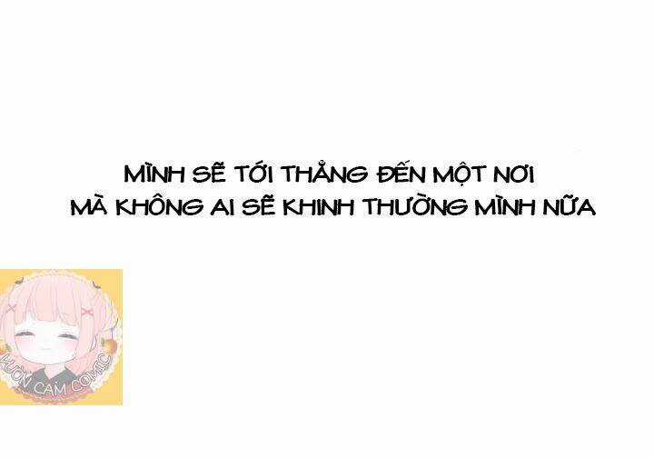 Tôi Không Còn Yêu Anh Nữa Chapter 24 trang 14