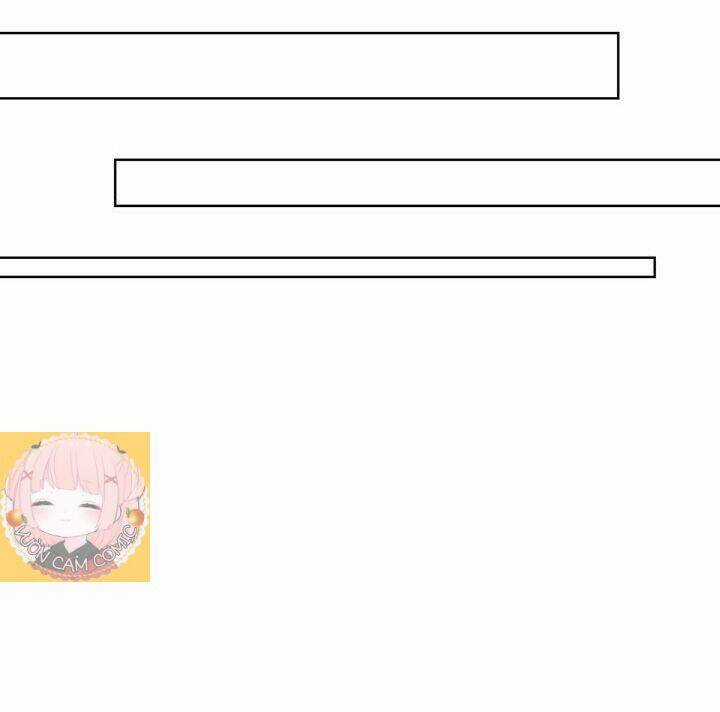 Tôi Không Còn Yêu Anh Nữa Chapter 24 trang 19