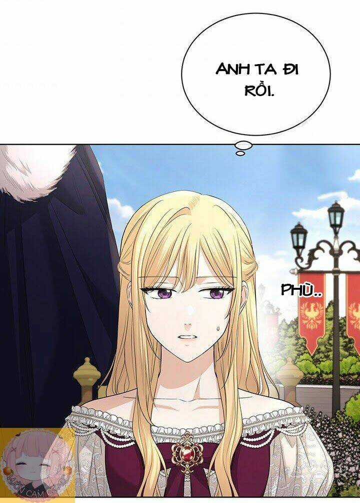 Tôi Không Còn Yêu Anh Nữa Chapter 24 trang 2