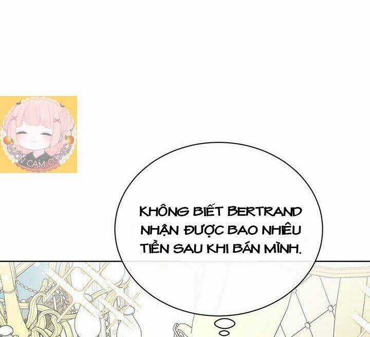 Tôi Không Còn Yêu Anh Nữa Chapter 24 trang 21