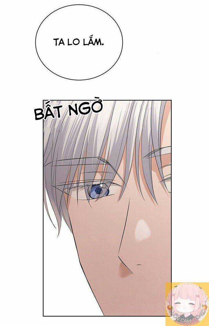 Tôi Không Còn Yêu Anh Nữa Chapter 24 trang 29