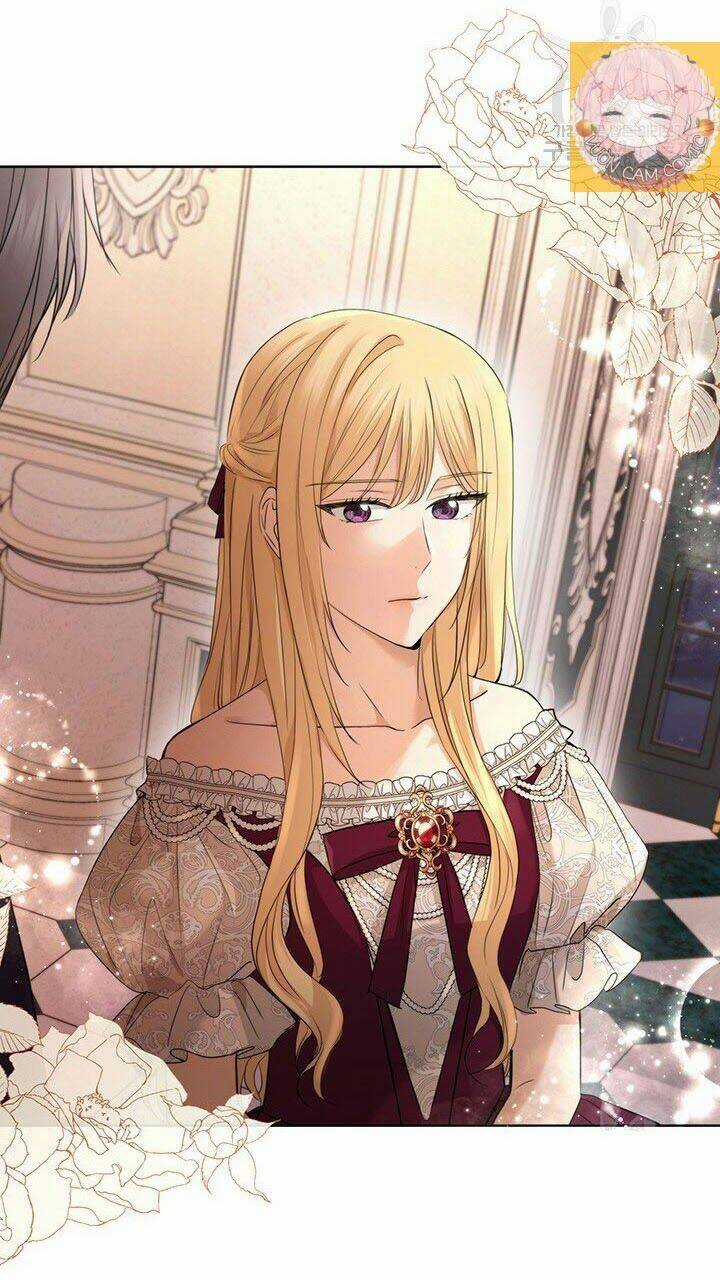 Tôi Không Còn Yêu Anh Nữa Chapter 24 trang 30