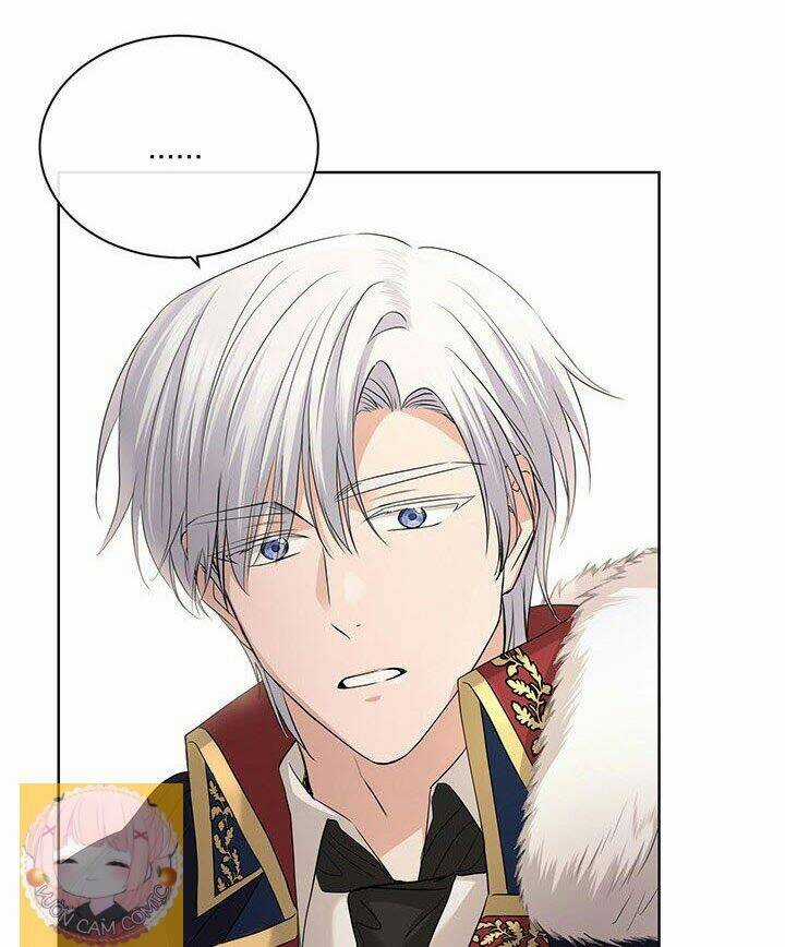 Tôi Không Còn Yêu Anh Nữa Chapter 24 trang 31