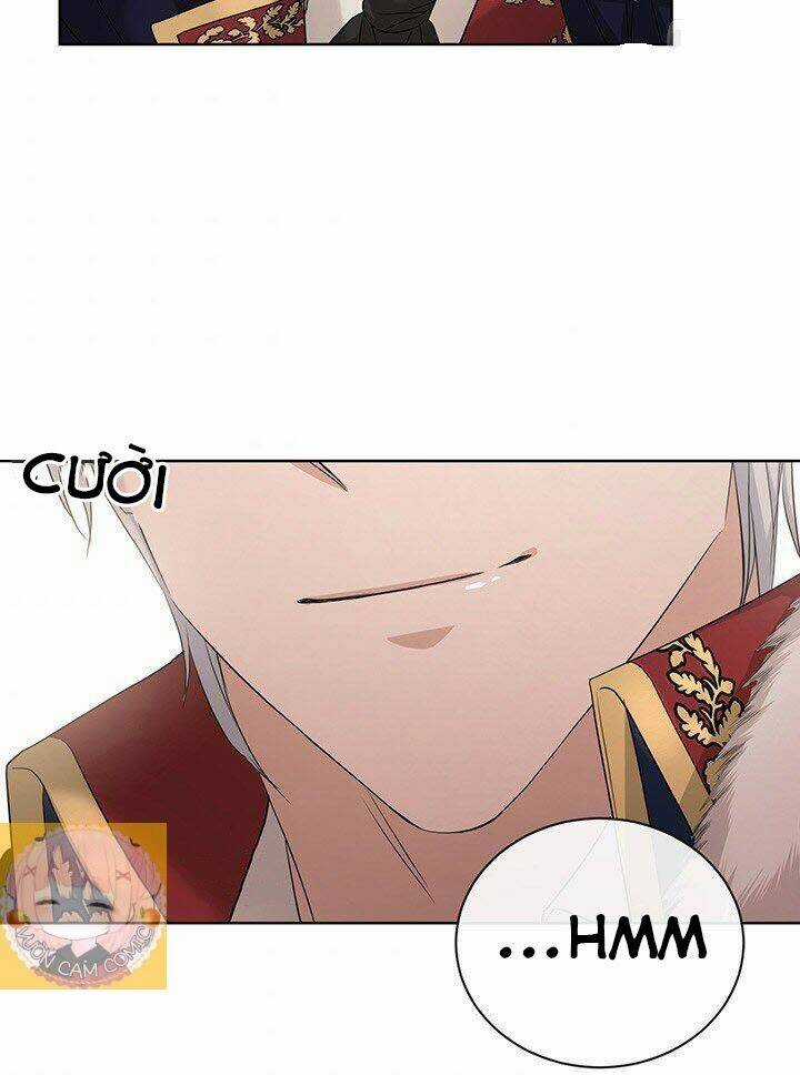 Tôi Không Còn Yêu Anh Nữa Chapter 24 trang 32