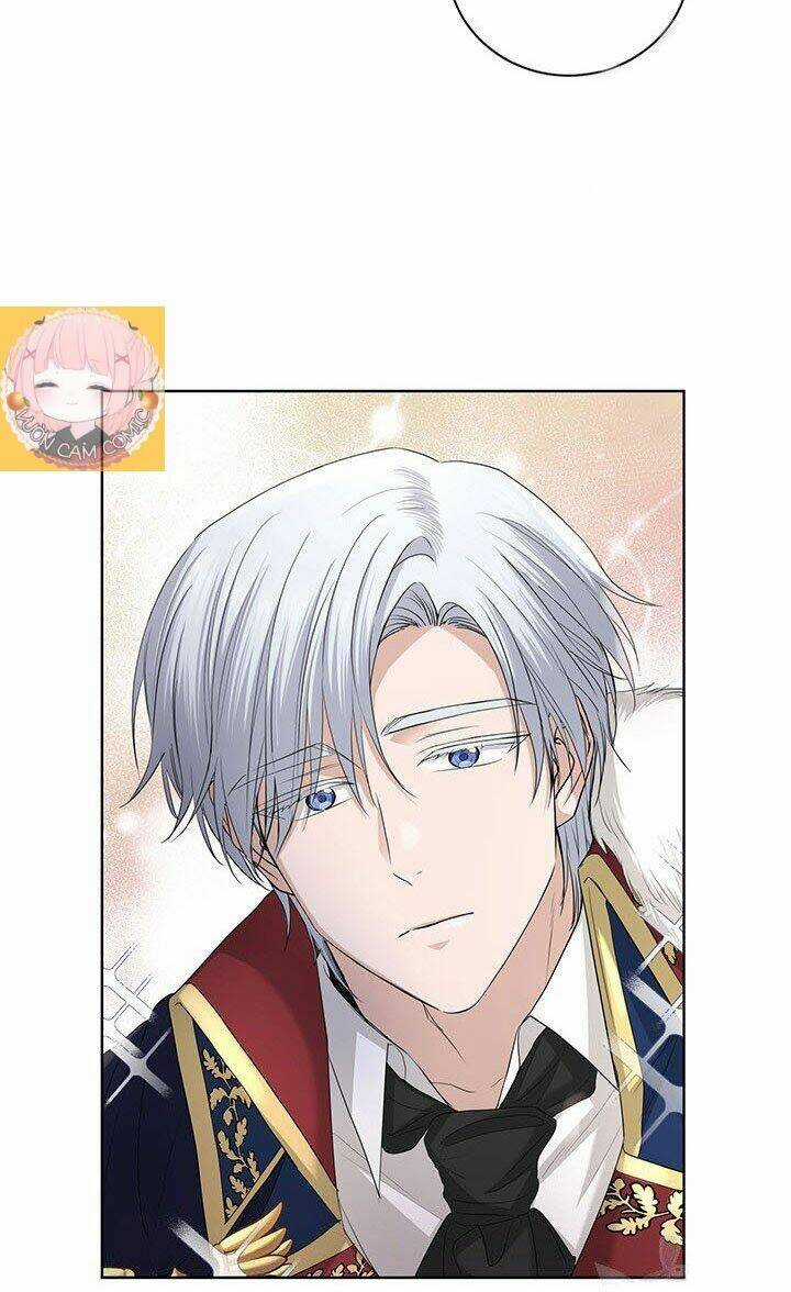 Tôi Không Còn Yêu Anh Nữa Chapter 24 trang 4