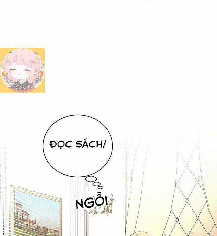 Tôi Không Còn Yêu Anh Nữa Chapter 24 trang 44