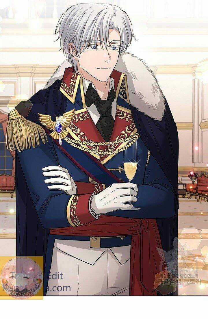 Tôi Không Còn Yêu Anh Nữa Chapter 24 trang 50