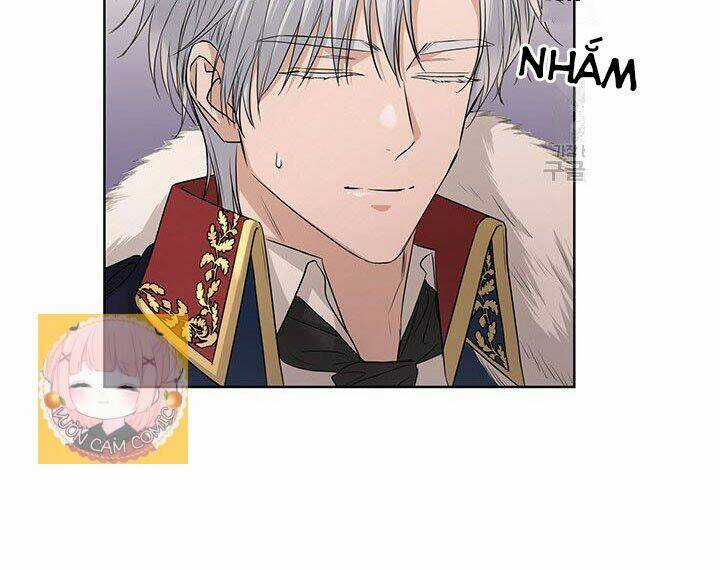 Tôi Không Còn Yêu Anh Nữa Chapter 24 trang 52