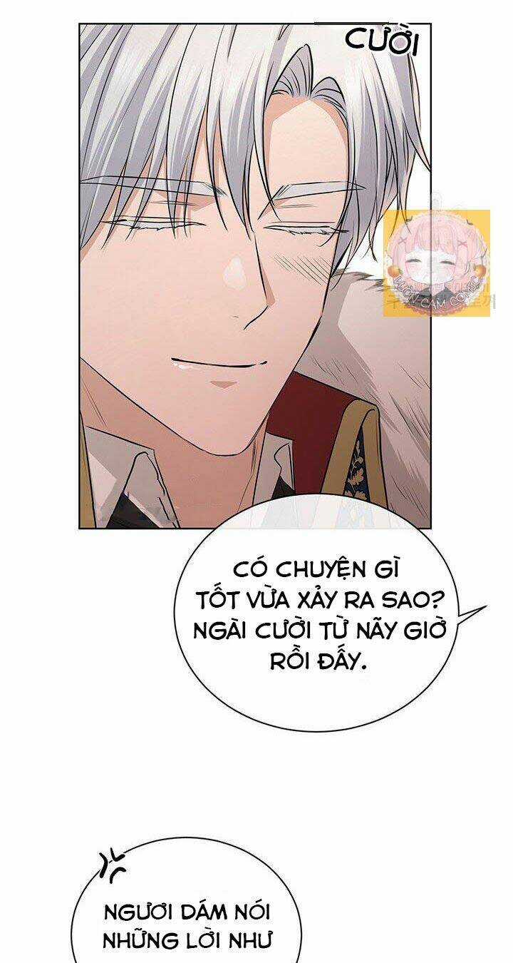 Tôi Không Còn Yêu Anh Nữa Chapter 24 trang 54