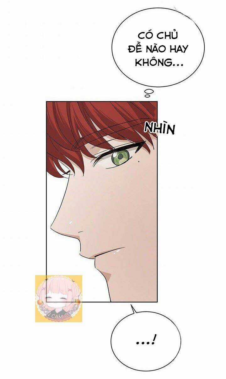 Tôi Không Còn Yêu Anh Nữa Chapter 24 trang 68
