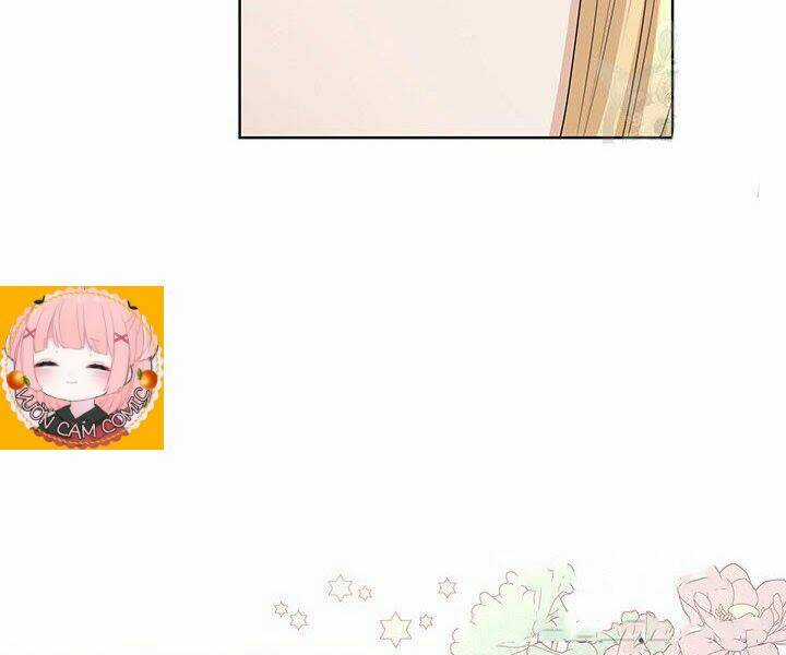 Tôi Không Còn Yêu Anh Nữa Chapter 24 trang 7