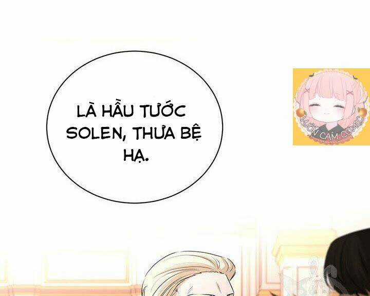 Tôi Không Còn Yêu Anh Nữa Chapter 24 trang 70