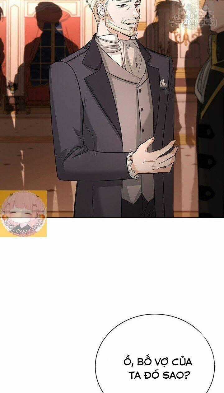 Tôi Không Còn Yêu Anh Nữa Chapter 24 trang 71