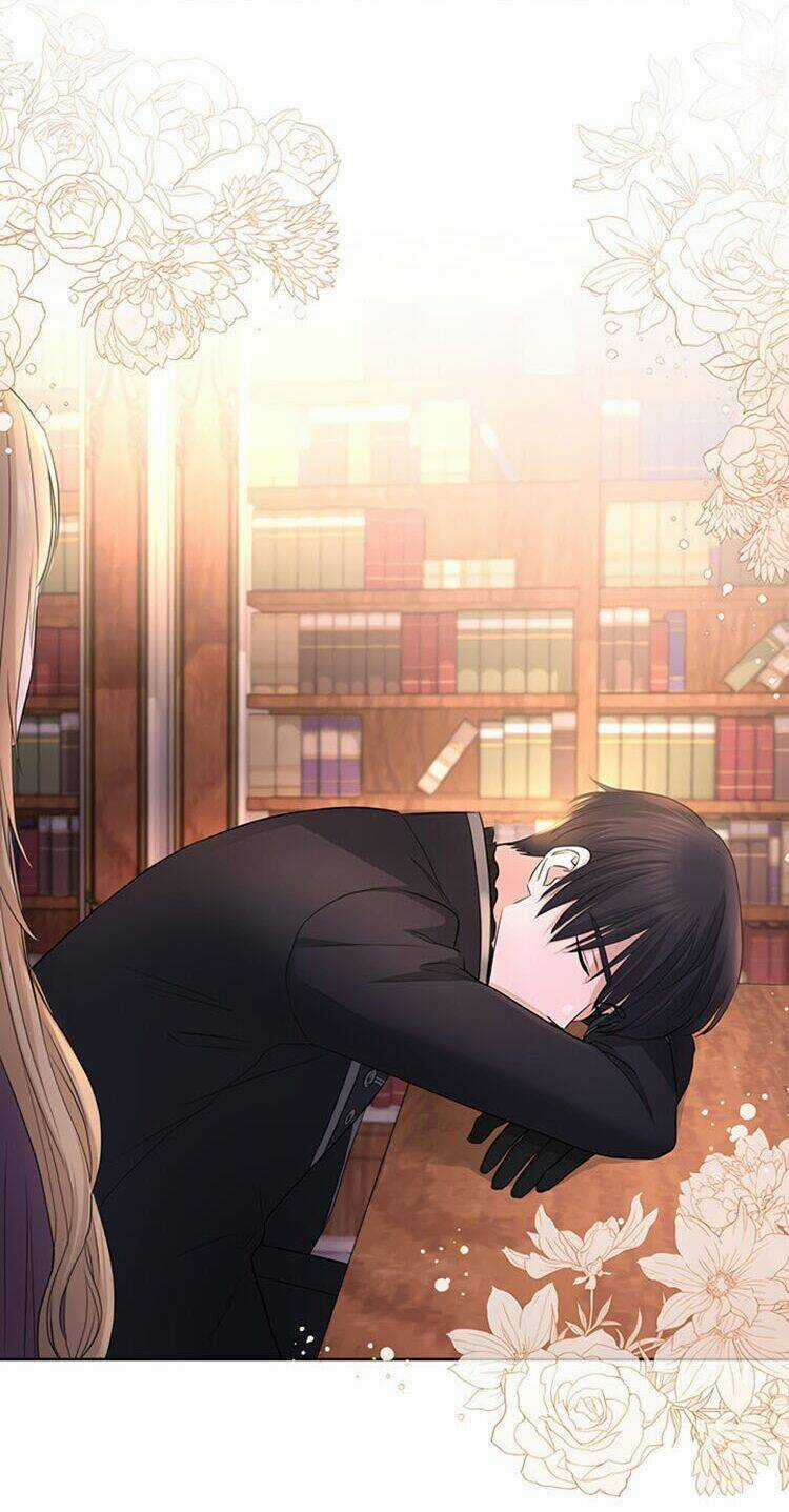 Tôi Không Còn Yêu Anh Nữa Chapter 25 trang 10