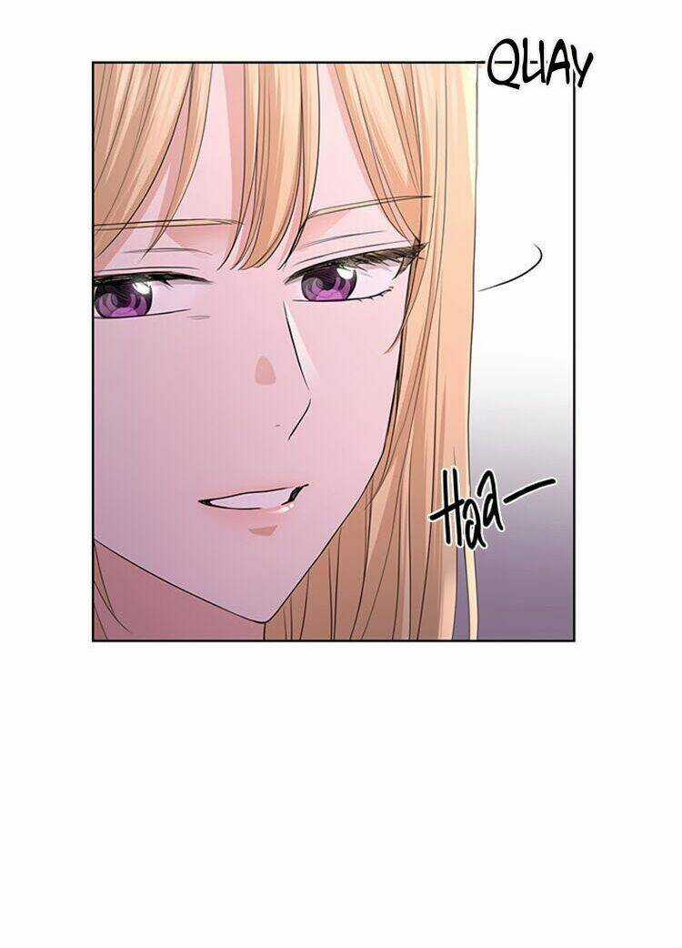 Tôi Không Còn Yêu Anh Nữa Chapter 25 trang 12