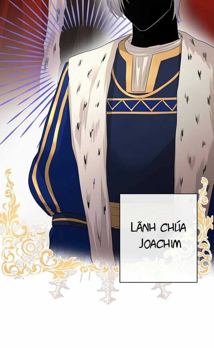 Tôi Không Còn Yêu Anh Nữa Chapter 25 trang 16