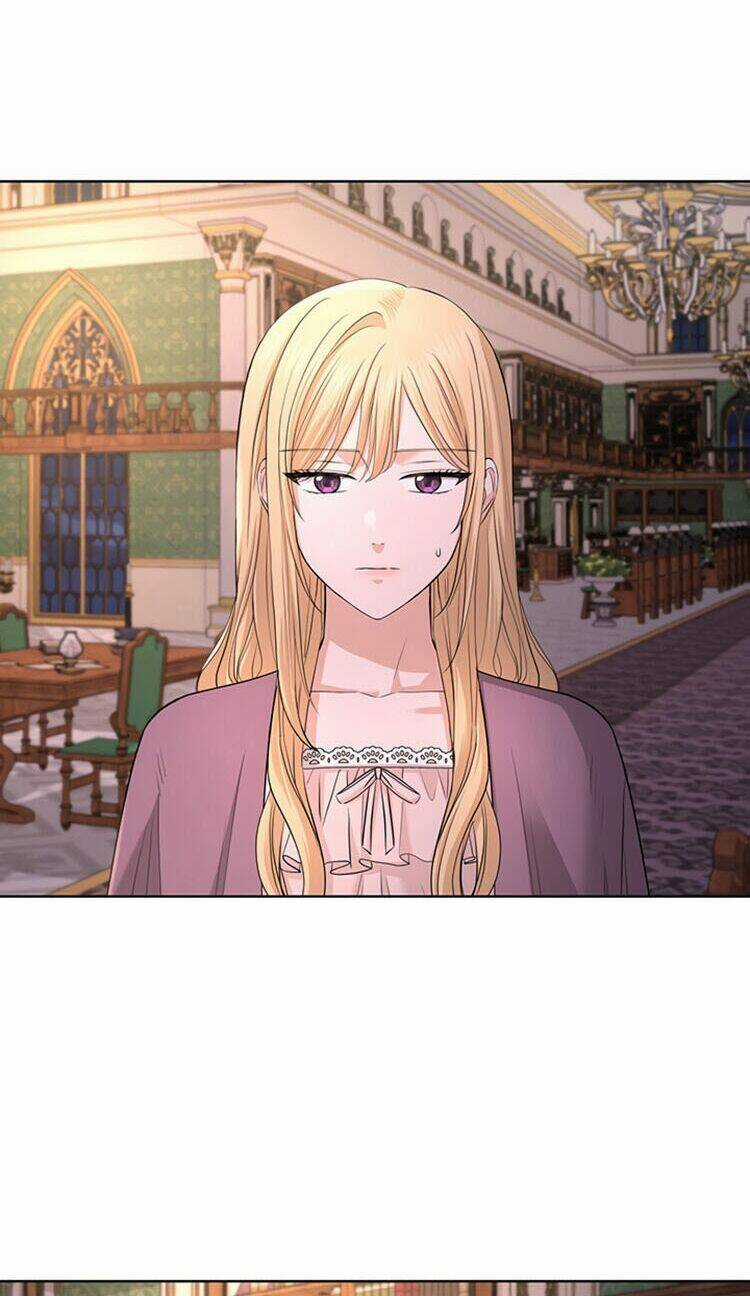 Tôi Không Còn Yêu Anh Nữa Chapter 25 trang 2