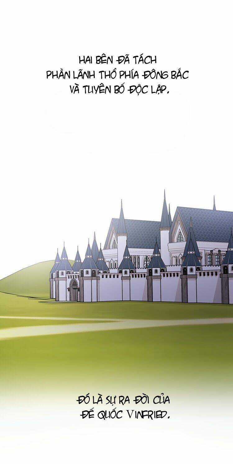 Tôi Không Còn Yêu Anh Nữa Chapter 25 trang 23