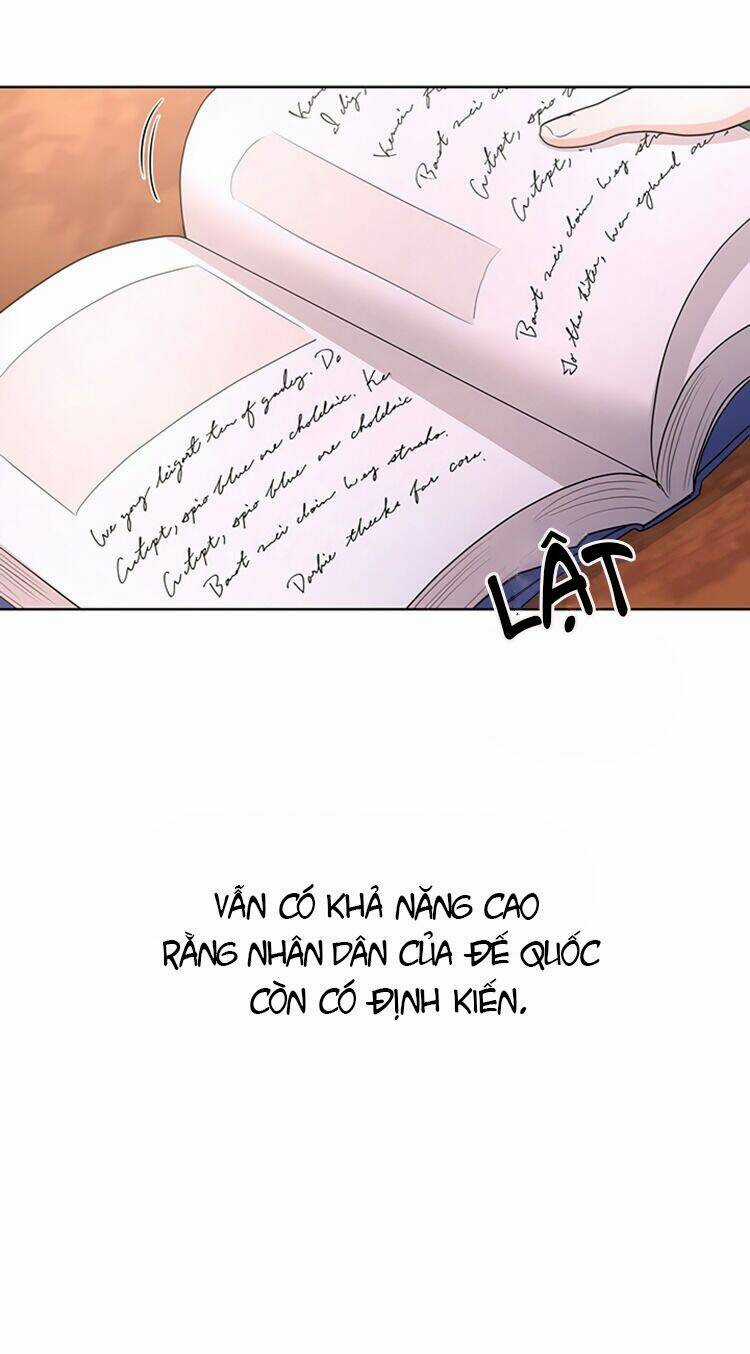 Tôi Không Còn Yêu Anh Nữa Chapter 25 trang 25