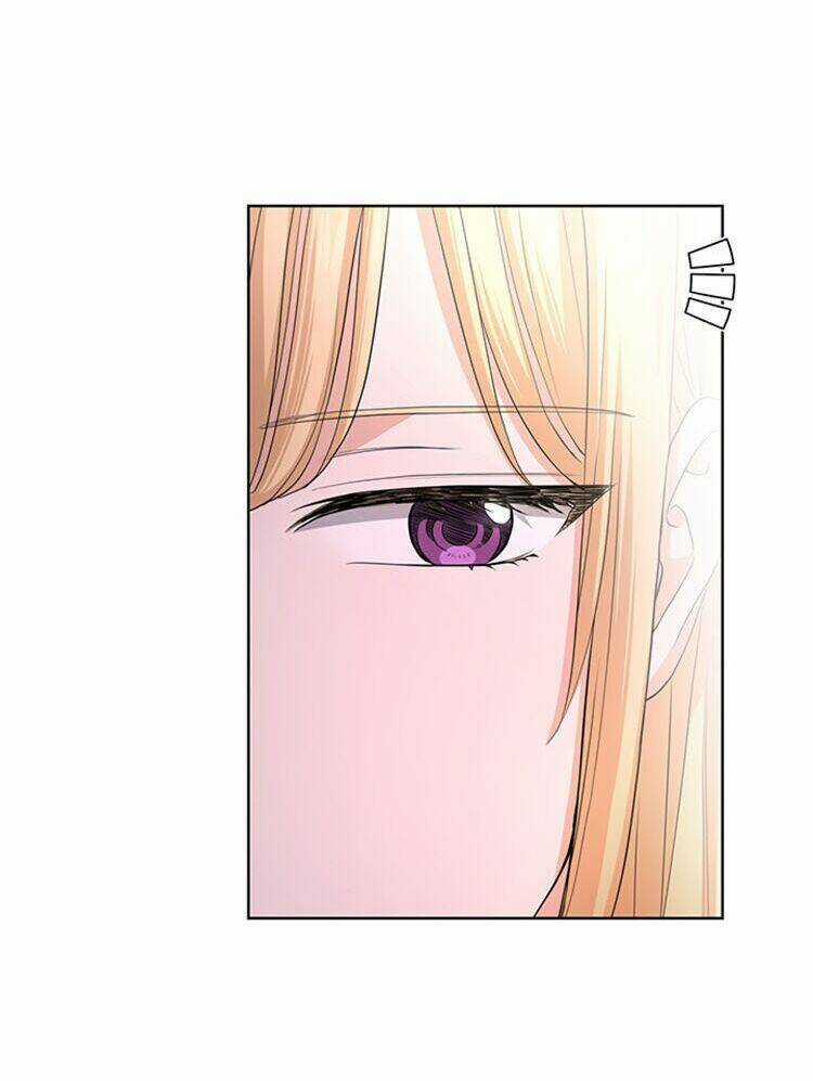 Tôi Không Còn Yêu Anh Nữa Chapter 25 trang 27