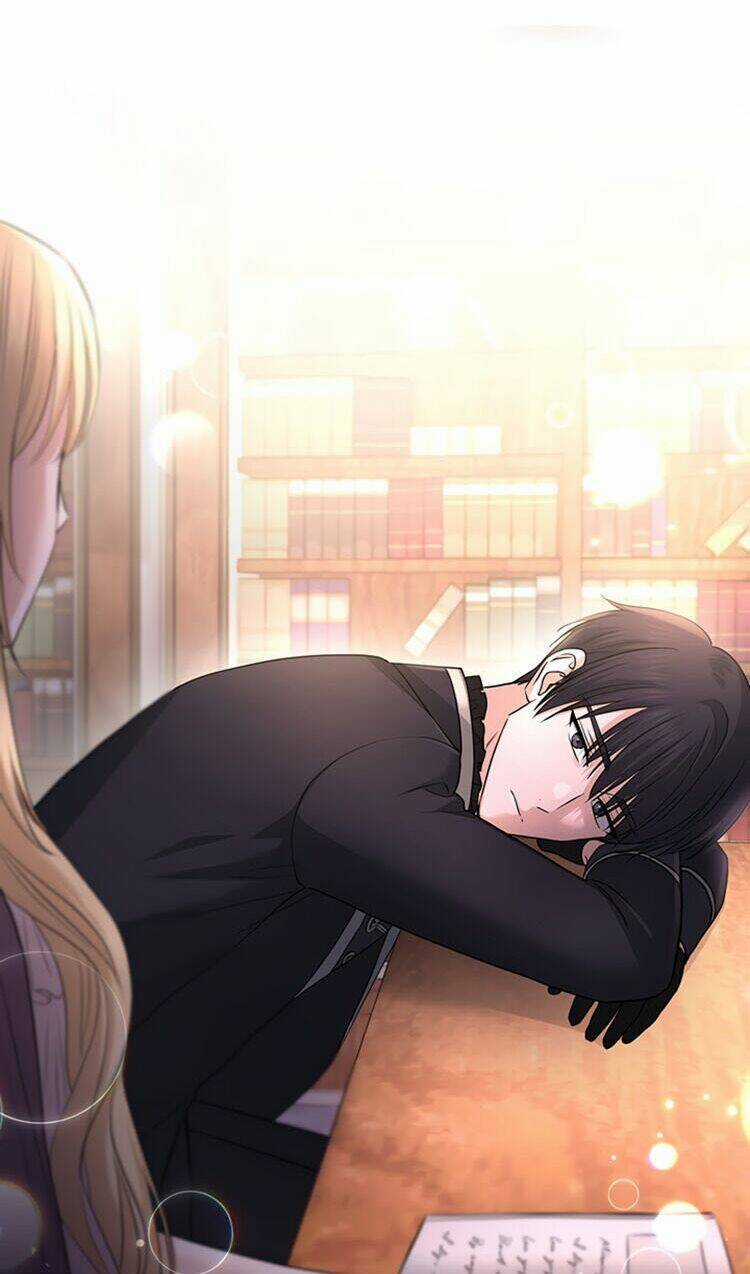 Tôi Không Còn Yêu Anh Nữa Chapter 25 trang 28