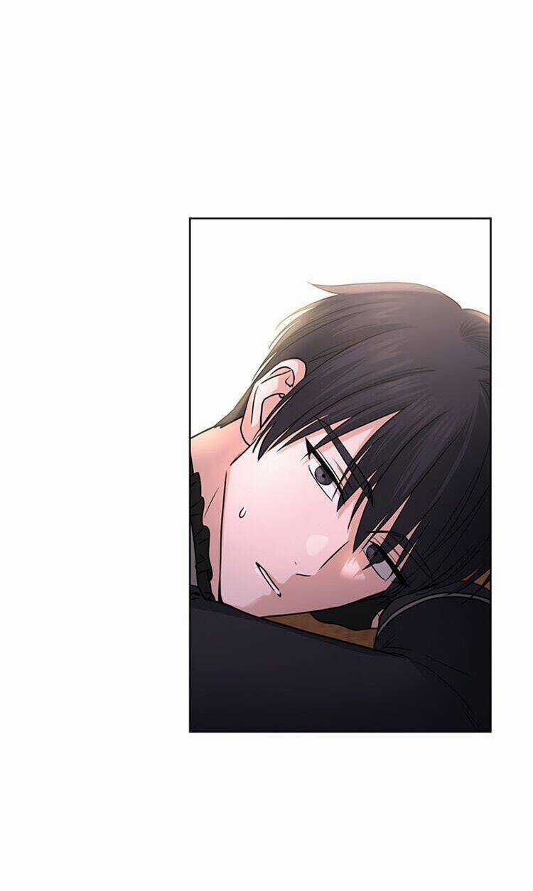 Tôi Không Còn Yêu Anh Nữa Chapter 25 trang 29