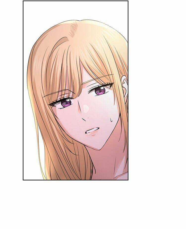 Tôi Không Còn Yêu Anh Nữa Chapter 25 trang 30