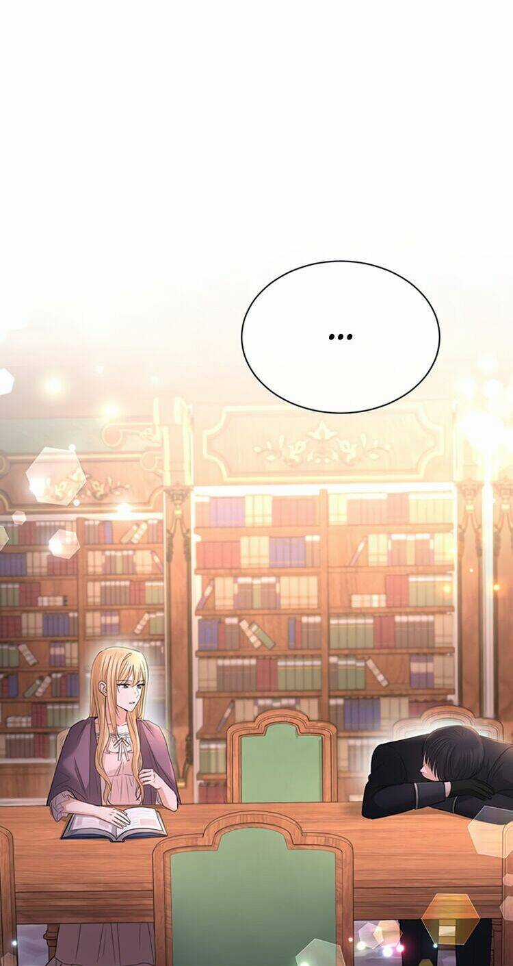 Tôi Không Còn Yêu Anh Nữa Chapter 25 trang 31