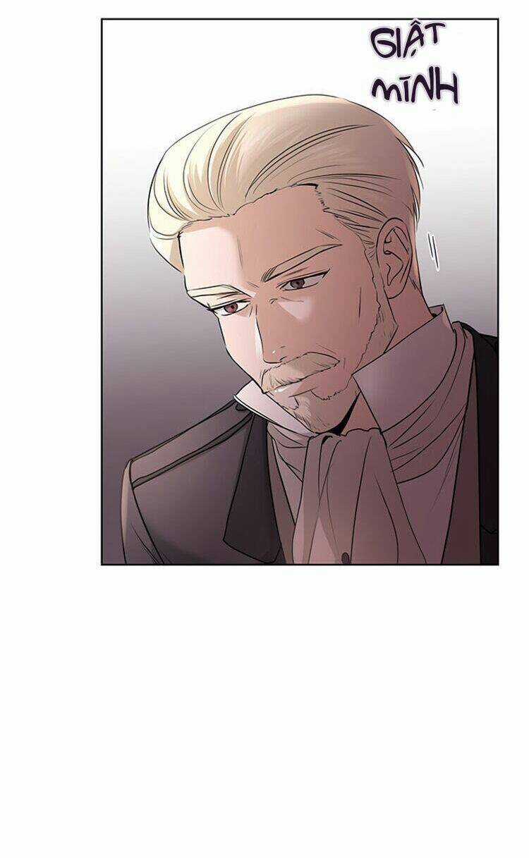 Tôi Không Còn Yêu Anh Nữa Chapter 25 trang 36