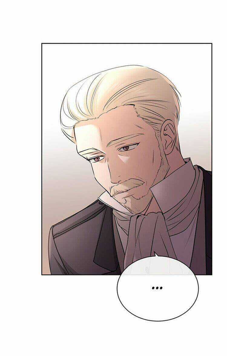 Tôi Không Còn Yêu Anh Nữa Chapter 25 trang 38