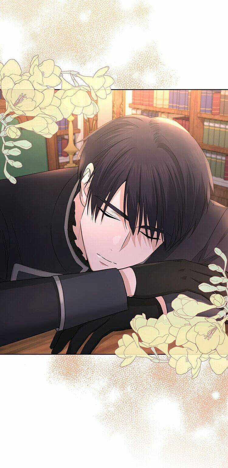 Tôi Không Còn Yêu Anh Nữa Chapter 25 trang 4