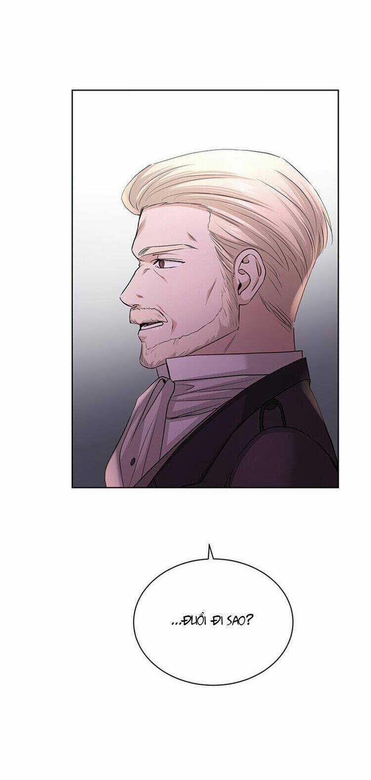 Tôi Không Còn Yêu Anh Nữa Chapter 25 trang 42