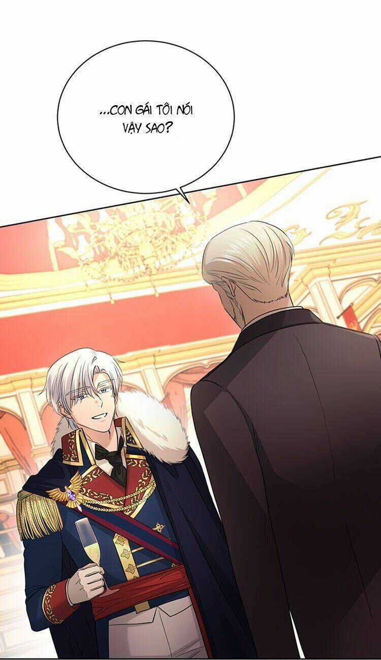 Tôi Không Còn Yêu Anh Nữa Chapter 25 trang 44